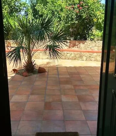 Casa Koskinou *