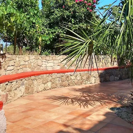 Casa Koskinou Kalithies